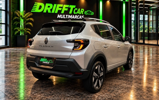 imagem-https://www.socarrao.com.br/sc-vehicle-images-prod/4472620/1793220726854-14_111115.jpg