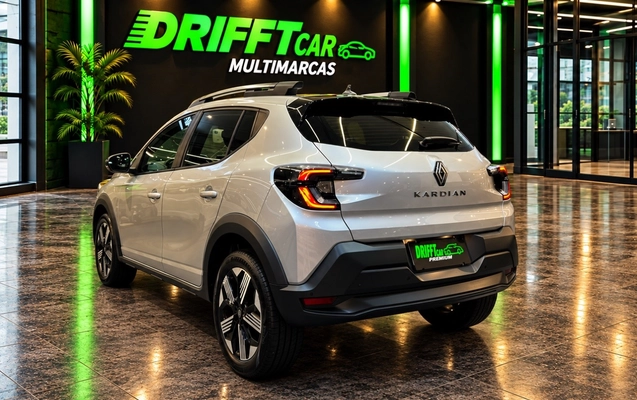 imagem-https://www.socarrao.com.br/sc-vehicle-images-prod/4472620/1793220726856-13_111115.jpg