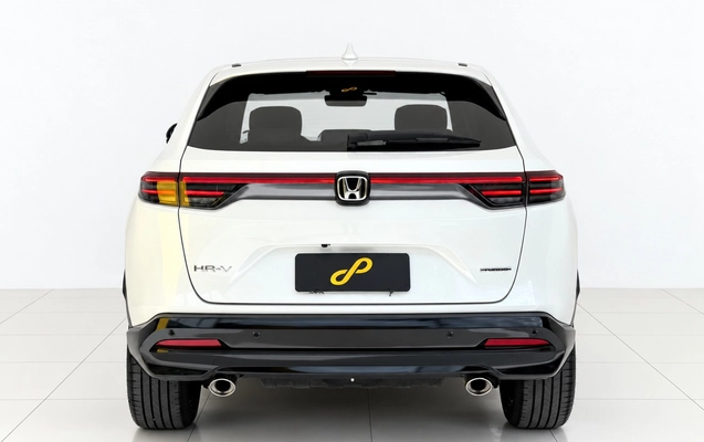 imagem-https://www.socarrao.com.br/sc-vehicle-images-prod/4472621/1793220729923-601fa061-3381-45e2-b850-4bc3b0f655a7.jpg