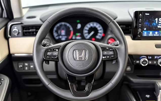 imagem-https://www.socarrao.com.br/sc-vehicle-images-prod/4472621/1793220729927-abf232c6-c9f6-4704-b00b-9b1506d367e5.jpg