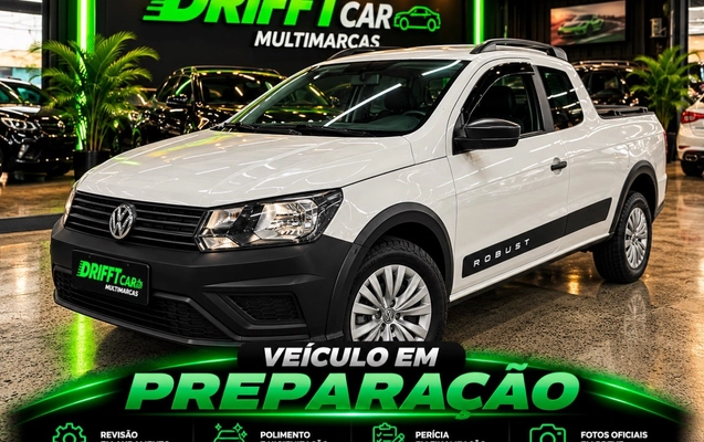 imagem-https://www.socarrao.com.br/sc-vehicle-images-prod/4472643/1793220947249-1_055525.jpg