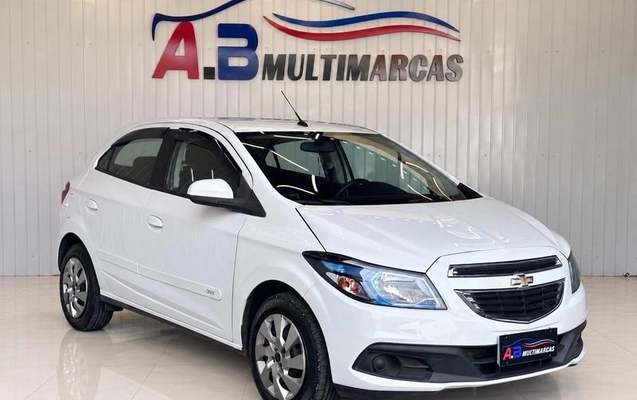 imagem-https://www.socarrao.com.br/sc-vehicle-images-prod/4472644/1793220948910-8610284_18_B_0a1494cb62.jpeg