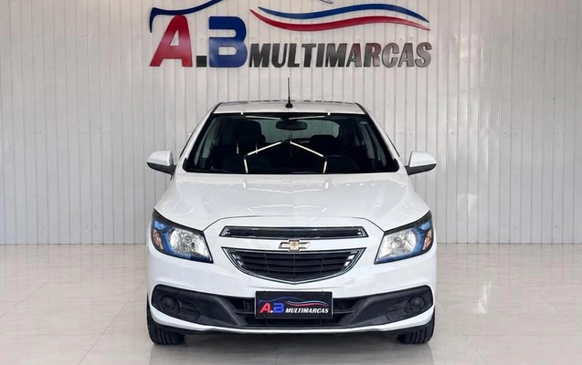 imagem-https://www.socarrao.com.br/sc-vehicle-images-prod/4472644/1793220948914-8610284_13_B_9fa6d69c98.jpeg