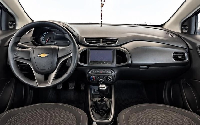 imagem-https://www.socarrao.com.br/sc-vehicle-images-prod/4472644/1793220948932-8610284_3_B_f06bc04566.jpeg