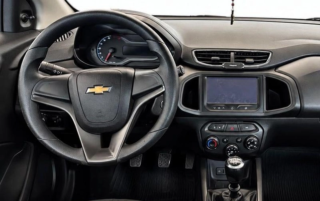imagem-https://www.socarrao.com.br/sc-vehicle-images-prod/4472644/1793220948934-8610284_1_B_54f6ce5bfc.jpeg