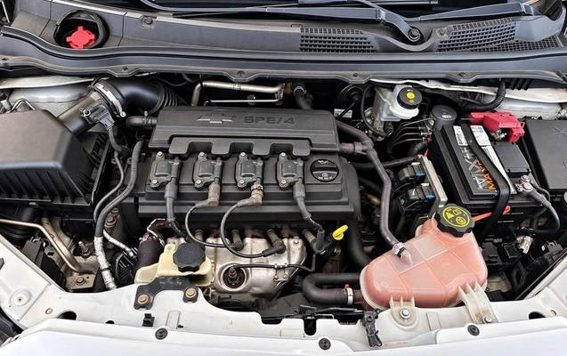 imagem-https://www.socarrao.com.br/sc-vehicle-images-prod/4472644/1793220948940-8610284_1_B_4664f2ba39.jpeg