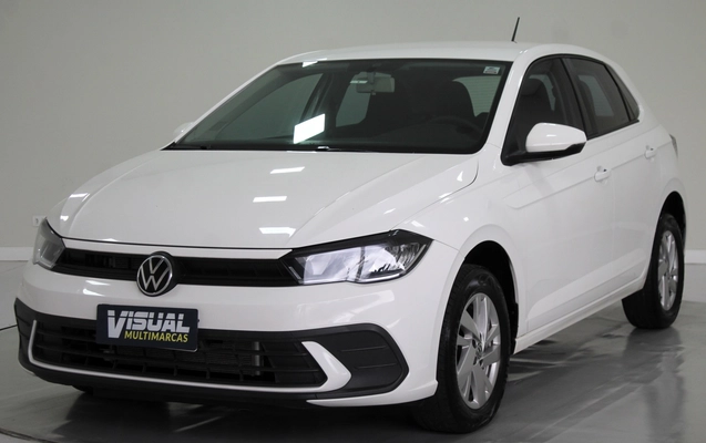 imagem-https://www.socarrao.com.br/sc-vehicle-images-prod/4472668/1793221190258-5_055918.jpg
