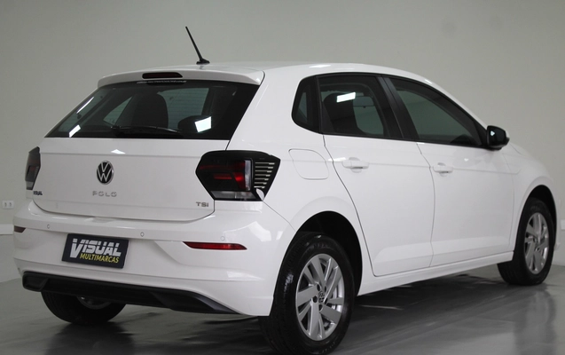 imagem-https://www.socarrao.com.br/sc-vehicle-images-prod/4472668/1793221190260-3_055918.jpg