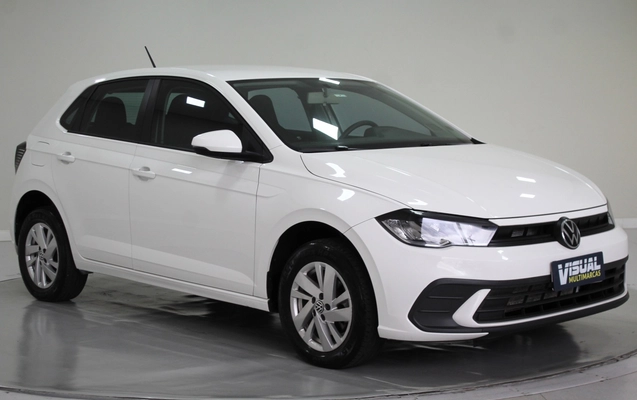 imagem-https://www.socarrao.com.br/sc-vehicle-images-prod/4472668/1793221190262-2_055918.jpg