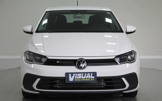 imagem-https://www.socarrao.com.br/sc-vehicle-images-prod/4472668/1793221190264-1_055918.jpg