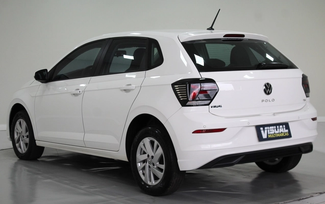 imagem-https://www.socarrao.com.br/sc-vehicle-images-prod/4472668/1793221190266-6_055918.jpg