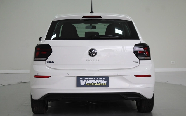 imagem-https://www.socarrao.com.br/sc-vehicle-images-prod/4472668/1793221190268-4_055918.jpg