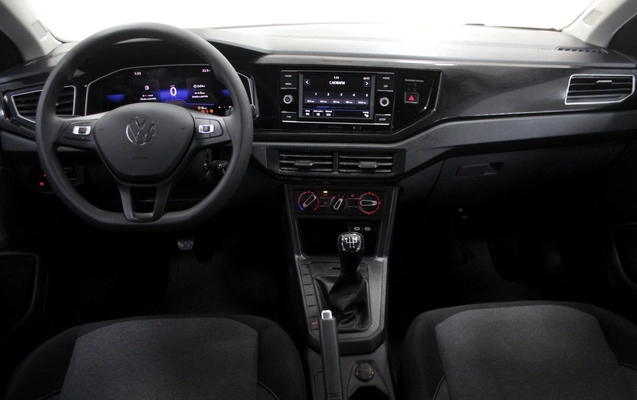 imagem-https://www.socarrao.com.br/sc-vehicle-images-prod/4472668/1793221190269-8_055918.jpg