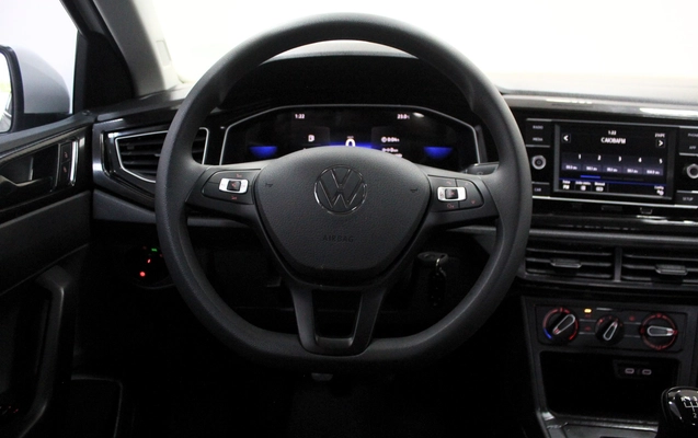 imagem-https://www.socarrao.com.br/sc-vehicle-images-prod/4472668/1793221190271-9_055918.jpg