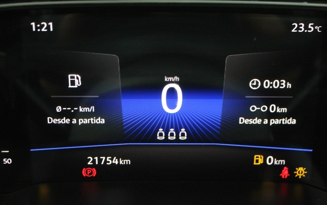 imagem-https://www.socarrao.com.br/sc-vehicle-images-prod/4472668/1793221190273-7_055918.jpg