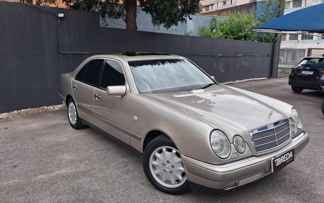 imagem-https://www.socarrao.com.br/sc-vehicle-images-prod/4472669/1793221451623-8616495_10_B_4f88d9076c.jpeg