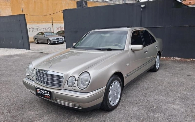 imagem-https://www.socarrao.com.br/sc-vehicle-images-prod/4472669/1793221451628-8616495_10_B_22811bcf8d.jpeg