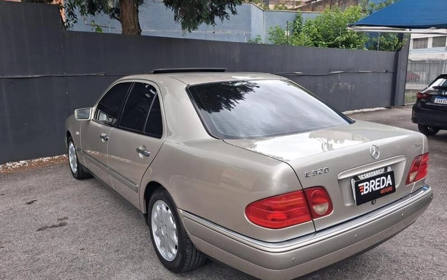 imagem-https://www.socarrao.com.br/sc-vehicle-images-prod/4472669/1793221451629-8616495_10_B_5b9b03aeee.jpeg