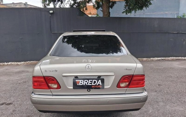 imagem-https://www.socarrao.com.br/sc-vehicle-images-prod/4472669/1793221451631-8616495_6_B_6564aec9a1.jpeg