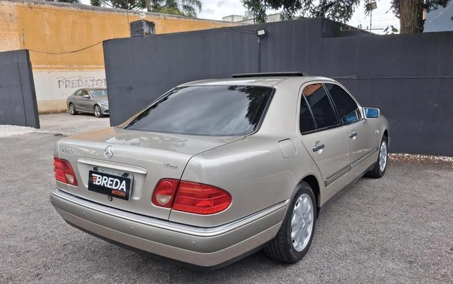 imagem-https://www.socarrao.com.br/sc-vehicle-images-prod/4472669/1793221451632-8616495_10_B_b86c7e864c.jpeg