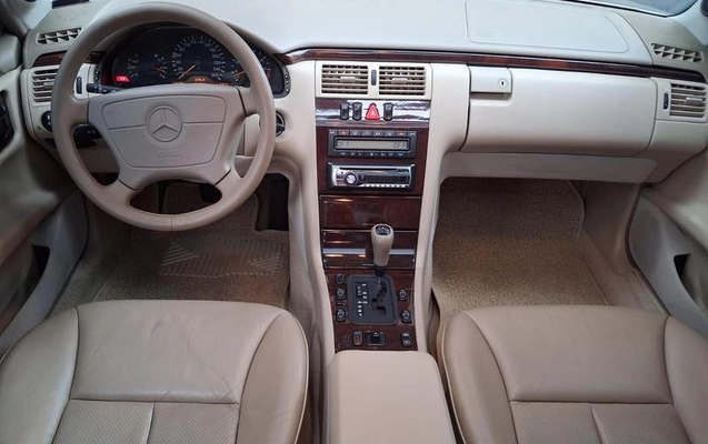 imagem-https://www.socarrao.com.br/sc-vehicle-images-prod/4472669/1793221451637-8616495_3_B_2040e2b8ee.jpeg