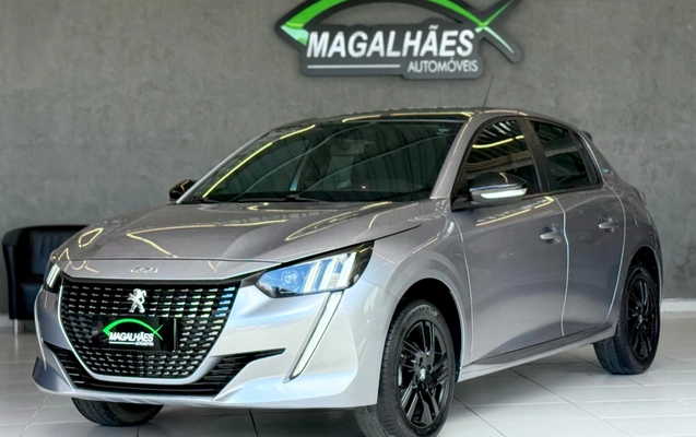 imagem-https://www.socarrao.com.br/sc-vehicle-images-prod/4472670/1793221222229-dc07f18071aa44b2b2fdb2cef899499d_1793219465020.jpg