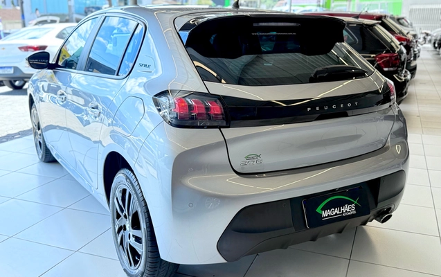 imagem-https://www.socarrao.com.br/sc-vehicle-images-prod/4472670/1793221222230-d53f46f0f478405c98e5072e97c02127_1793219465034.jpg