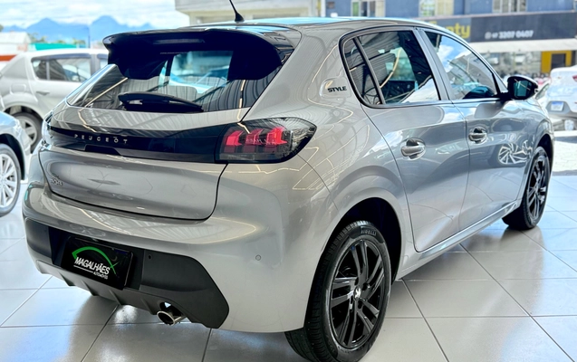 imagem-https://www.socarrao.com.br/sc-vehicle-images-prod/4472670/1793221222233-b77cd721fe904b69abc06b15a83996df_1793219465075.jpg