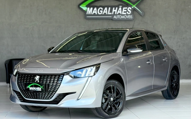 imagem-https://www.socarrao.com.br/sc-vehicle-images-prod/4472670/1793221222234-43ce2808501c486ea37f4d52fd567845_1793219465088.jpg