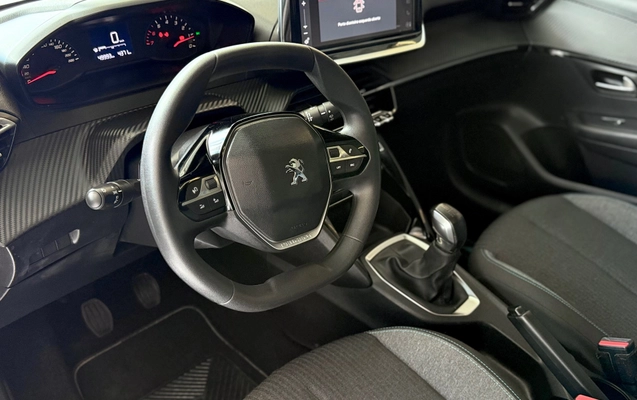 imagem-https://www.socarrao.com.br/sc-vehicle-images-prod/4472670/1793221222235-9635946ab68d4b92888953adedd34194_1793219465051.jpg
