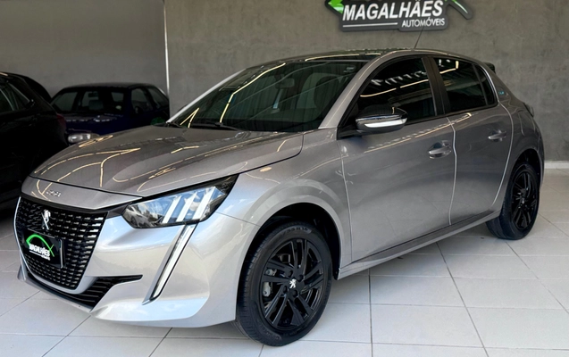imagem-https://www.socarrao.com.br/sc-vehicle-images-prod/4472670/1793221222246-b5e4492a6ea947998e68f10ba5640ec3_1793219465126.jpg