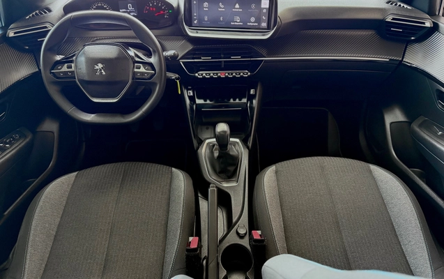 imagem-https://www.socarrao.com.br/sc-vehicle-images-prod/4472670/1793221222250-ffacb3b374534891802e4abf66948ef9_1793219465157.jpg