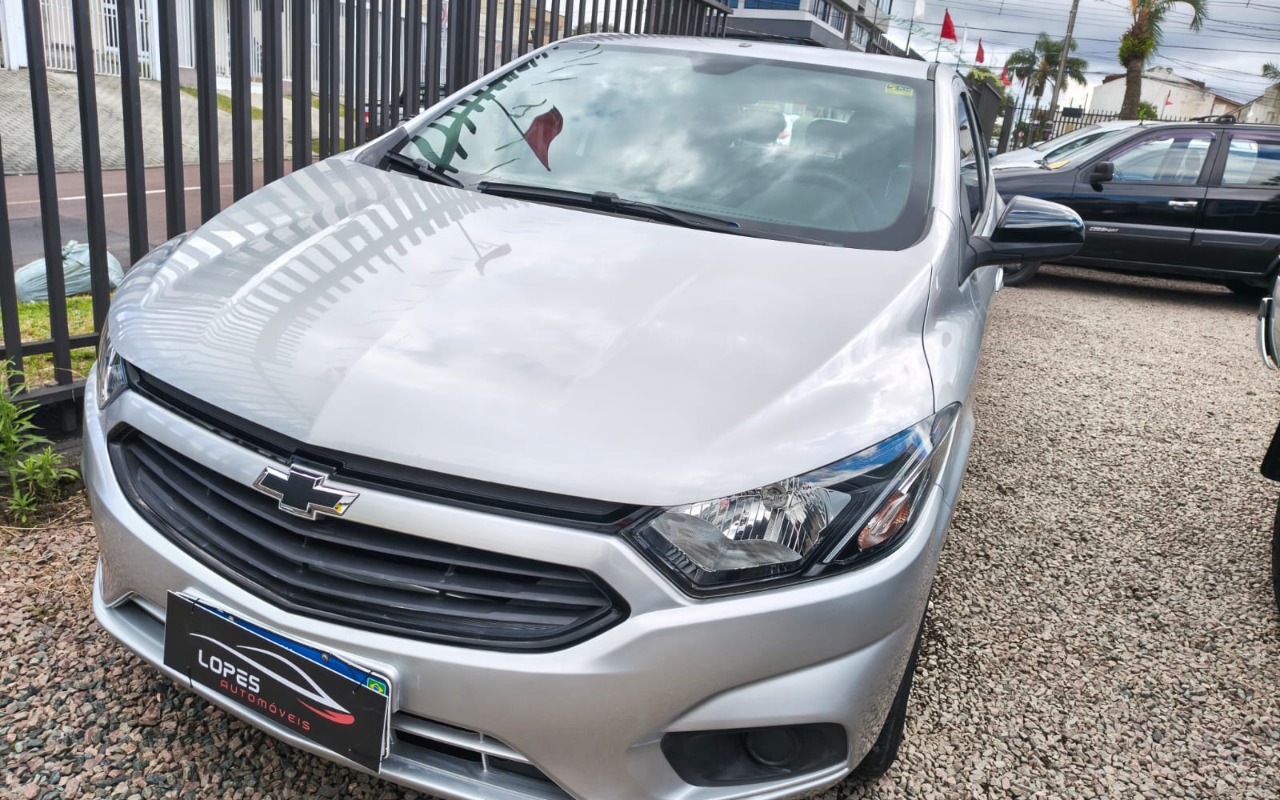 imagem-https://www.socarrao.com.br/sc-vehicle-images-prod/4472673/1793221276506-V2hhdHNBcHAgSW1hZ2UgMjAyNi0xMC0yNiBhdCAxNC4xMS4zOSAoNCkuanBlZw.jpeg