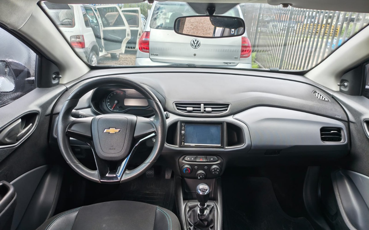 imagem-https://www.socarrao.com.br/sc-vehicle-images-prod/4472673/1793221276762-V2hhdHNBcHAgSW1hZ2UgMjAyNi0xMC0yNiBhdCAxNC4xMS4zOSAoNikuanBlZw.jpeg