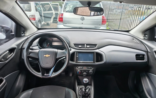 imagem-https://www.socarrao.com.br/sc-vehicle-images-prod/4472673/1793221276762-V2hhdHNBcHAgSW1hZ2UgMjAyNi0xMC0yNiBhdCAxNC4xMS4zOSAoNikuanBlZw.jpeg