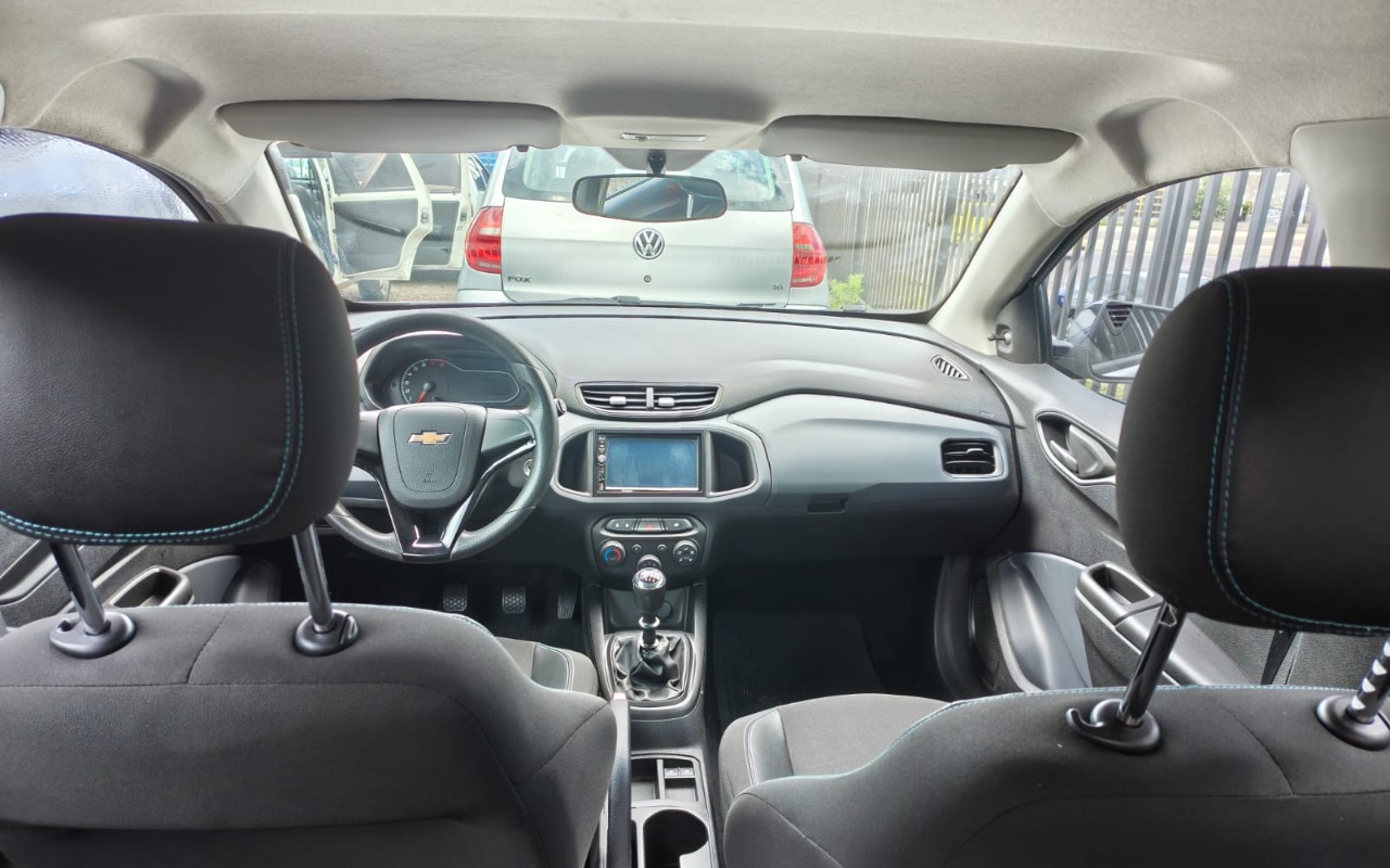 imagem-https://www.socarrao.com.br/sc-vehicle-images-prod/4472673/1793221276885-V2hhdHNBcHAgSW1hZ2UgMjAyNi0xMC0yNiBhdCAxNC4xMS4zOS5qcGVn.jpeg
