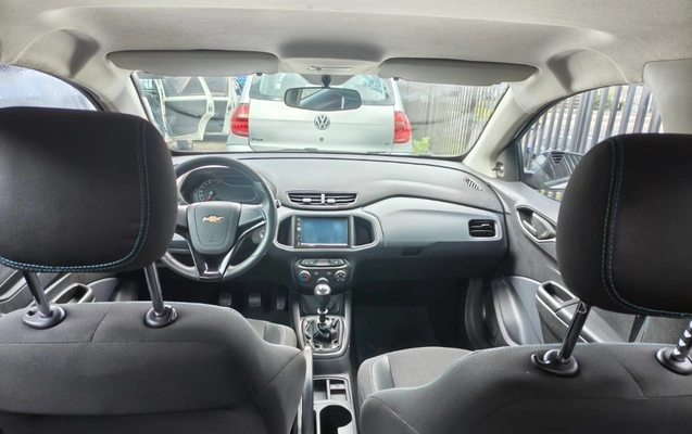 imagem-https://www.socarrao.com.br/sc-vehicle-images-prod/4472673/1793221276885-V2hhdHNBcHAgSW1hZ2UgMjAyNi0xMC0yNiBhdCAxNC4xMS4zOS5qcGVn.jpeg