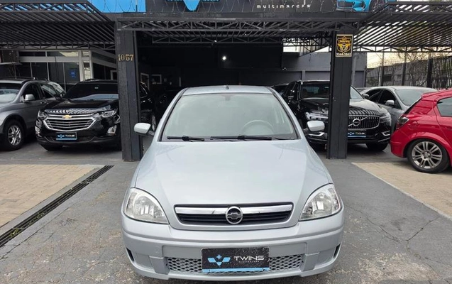imagem-https://www.socarrao.com.br/sc-vehicle-images-prod/4472674/1793221299233-8533836_0_B_bac046cd74.jpeg