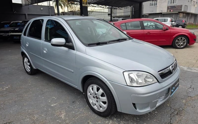 imagem-https://www.socarrao.com.br/sc-vehicle-images-prod/4472674/1793221299235-8533836_0_B_45377ee3a1.jpeg