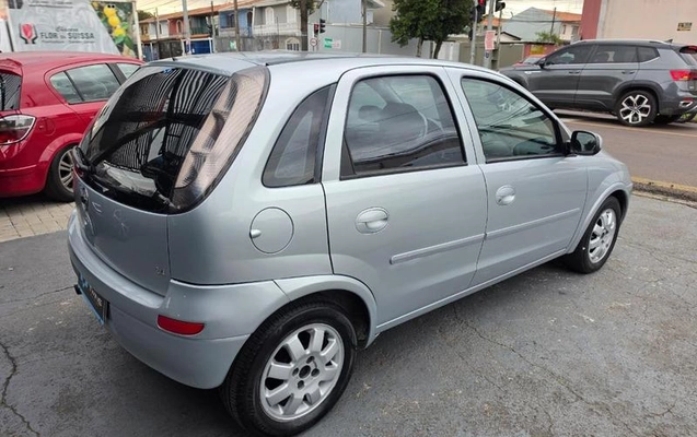 imagem-https://www.socarrao.com.br/sc-vehicle-images-prod/4472674/1793221299236-8533836_2_B_c19e516ec0.jpeg