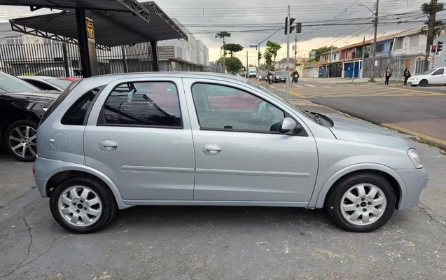 imagem-https://www.socarrao.com.br/sc-vehicle-images-prod/4472674/1793221299238-8533836_2_B_1cd64d1b3a.jpeg