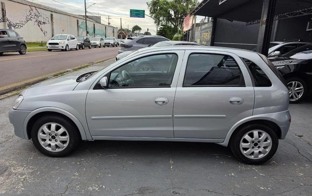 imagem-https://www.socarrao.com.br/sc-vehicle-images-prod/4472674/1793221299241-8533836_2_B_bf5be2fe0a.jpeg