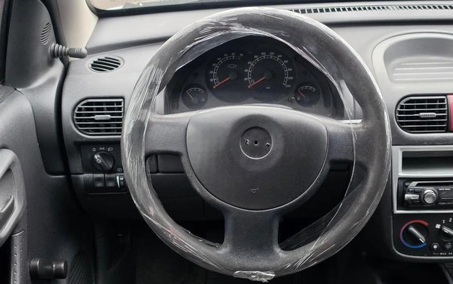 imagem-https://www.socarrao.com.br/sc-vehicle-images-prod/4472674/1793221299244-8533836_11_B_56aa089756.jpeg