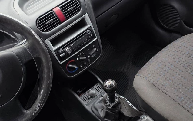 imagem-https://www.socarrao.com.br/sc-vehicle-images-prod/4472674/1793221299245-8533836_13_B_db930cd86c.jpeg