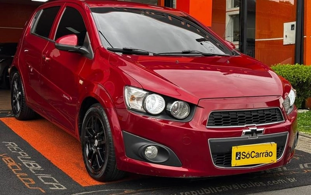 imagem-https://www.socarrao.com.br/sc-vehicle-images-prod/4472675/1793221300712-8609219_2_B_36fc0370fe.jpeg