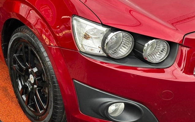 imagem-https://www.socarrao.com.br/sc-vehicle-images-prod/4472675/1793221300715-8609219_8_B_03cad17e80.jpeg