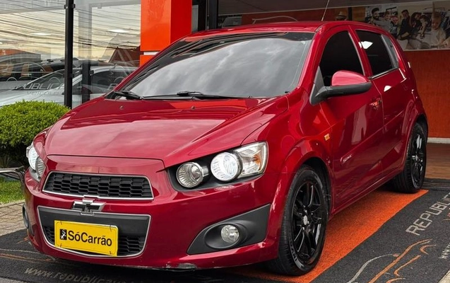 imagem-https://www.socarrao.com.br/sc-vehicle-images-prod/4472675/1793221300716-8609219_1_B_420f821c88.jpeg