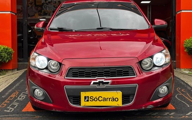 imagem-https://www.socarrao.com.br/sc-vehicle-images-prod/4472675/1793221300718-8609219_0_B_92200be2d2.jpeg
