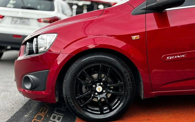 imagem-https://www.socarrao.com.br/sc-vehicle-images-prod/4472675/1793221300720-8609219_10_B_d28b21ff4e.jpeg