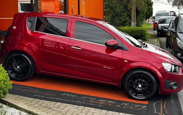 imagem-https://www.socarrao.com.br/sc-vehicle-images-prod/4472675/1793221300724-8609219_4_B_ffca6d11a0.jpeg